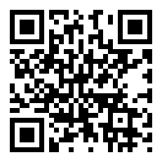丽柜 - 团子的眼镜新图片更新，隐藏在光影中的小叛逆。