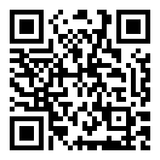 魅妍社 - 这组猫耳JK福利图，给你舞媚歆的翻转时刻