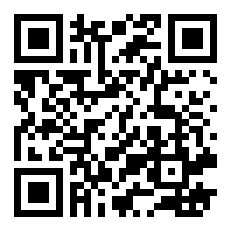 MiStar魅妍社 - 瑞莎Trista的瑜伽之旅，我们来一场图片盛会吧！
