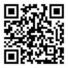 魅妍社 - 最新豹纹，陈雅漫VICKY又给了我们一次“你敢不敢尝试”的机会。