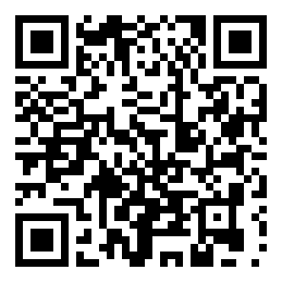 MFStar模范学院 - 在线钓鱼：蔡文钰Abby的油亮照片是怎么让人“湿”的？