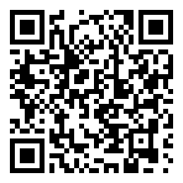 MFStar模范学院 - 糯美子Mini出没警告，清纯和美图在此相遇！