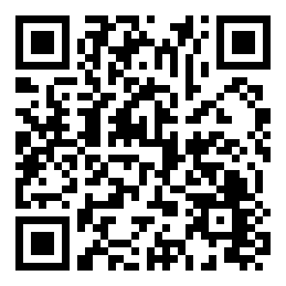 MFStar模范学院 - 给你的图库加点料，栗子Riz的旗袍图包很有意思，下载不停！