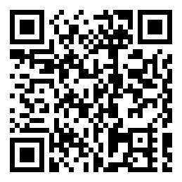 MFStar模范学院 - 瞧瞧周于希的吊带图片，免费送出，先来一张放手机壁纸？
