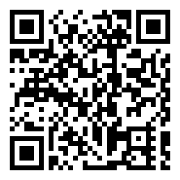 MFStar模范学院 - SiByl李思宁：皮衣的另一面在这组图片合集里显现