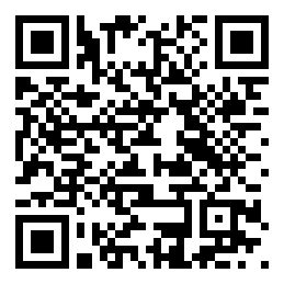 MFStar模范学院 - 泳池里的Ellie艾栗栗——全新合集更新，谁来斗水枪？
