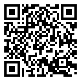 模范学院 - 草莓兔兔白裙合集，快来一同享受这份‘甜蜜’！