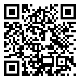 模范学院 - 和服中的露露Andrea，原图再现的可爱与微醺气息