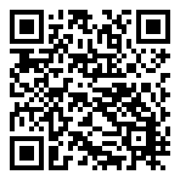 模范学院 - 周于希又一裸足力作，网盘合集让我爱不释手！