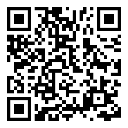 MFStar模范学院 - Lingyu的天台资源，全方位展示了我对二次元的热爱