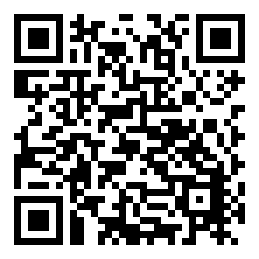 MFStar模范学院 - 全网最强兔女郎，Abby王乔恩的免费资源上线啦！