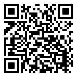 MFStar模范学院 - 你能想象吗？恩率babe美脚资源成员专属在线分享！