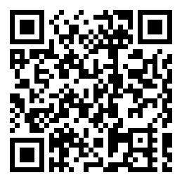 MFStar模范学院 - 一言不合就户外，徐媛媛的高清壁纸全线出击，风景真不错！