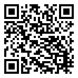 MFStar模范学院 - 李颖煊baby学妹豪华高清套图，谁说“高兴”不需要看脸？