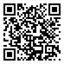 模范学院 - 套图更新！吴雪瑶的丝袜加持，把秋冬的寂寞都变成了大风流…现在谁还在跌倒啊！