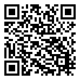 MFStar模范学院 - 全套纯白风潮，youOvOyou这次会把我的颈纹标记为不合格吗？