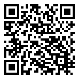 MFStar模范学院 - 无圣光，泳装中展现的良人非爱人，无需任何掩饰。
