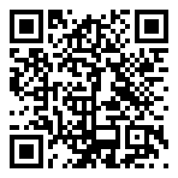 MFStar模范学院 - 看唐琪儿il的白丝，距离不再是问题，这最新作品集直接撩过来！