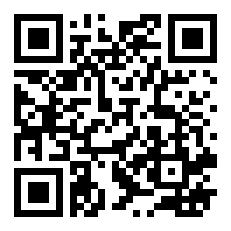 蜜桃社 - 剧情改编大会：琳琳ailin的图库分享妙事