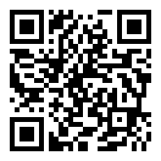 蜜桃社 - 当Lra来凹造型，清纯福利原图任你欣赏！