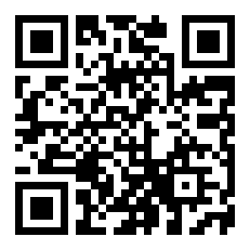 蜜桃社 - 这资源太给力，陌子Mandy的学姐套图，品味不凡！