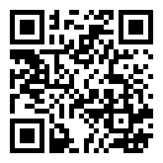 PANS - 小奇的圣诞日常：最新图包，闪烁着冬日的烛光