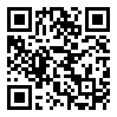 pans - 锐锐黑白重磅出击！原图更新，狂欢派对开启，快跟上节奏！