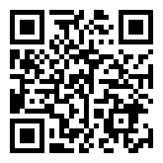 pans - 看吧，晒晒小小的私拍，泳装原图，有些事能让你想犯罪。