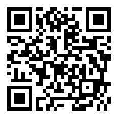 pans - 福利来了！卡卡那令人咋舌的比基尼图包