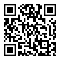 pans - 公告！微妮夏天图集最新上线，快来下载，我已经先偷瞄过了。