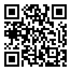 pans - 用脑洞来形容薇妮的网袜壁纸合集——某种程度上是杂志的对比，嘿嘿！