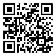 pans - 梦梦的自拍图集，下载之前别忘了我正在羡慕你的侧脸啊！