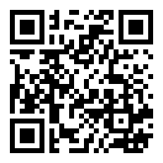 pans - 小鱼教你的，不止是知识，还有一系列无圣光的套图！