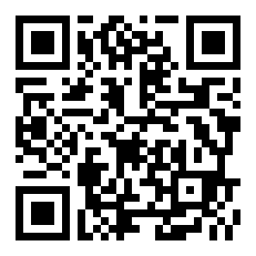 pans - 饭团和她的白丝套图，这是属于私密的天堂吗？