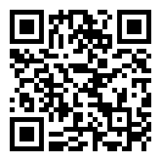 pans - 这张“秘密”的图片让下载变成了必需品，娃娃你可真会玩！
