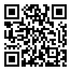 PANS - 哇哦，小青的最新美图，粉色追梦像极了甜甜的初恋！