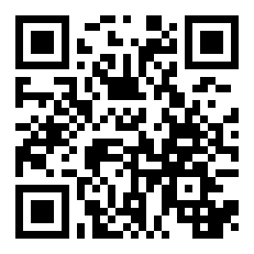 pans - 叮当婚纱，你在认真下载美图吗？我在对自己的单身生活感慨。