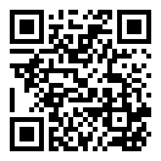 pans - 免费的护士合集，熙媛来啦：不，这组照片可不是在宣传医院。