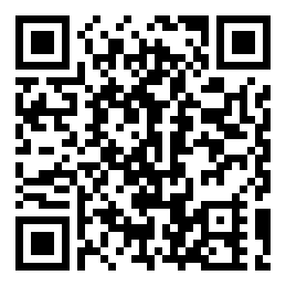 partycat轰趴猫 - K8傲娇萌萌的原图——图片里藏着多少小秘密啊？