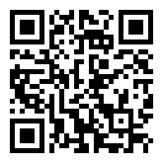 绮梦摄影 - 月月发布护士作品，其实你确定你是在工作，而不是在拍照？