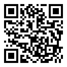 再来一份ROSI的“清纯”私拍合集，保你眼睛一亮。