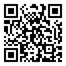 回头率100%——ROSI蕾丝底裤美图，轻巧却让人难忘。