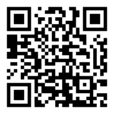 森萝财团 - 在看古川kagura的在线合集，有料009，积攒点毅力再说吧…