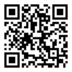 森萝财团 - 小奶糕Milky在线，原图里的“料”到底有多丰富？