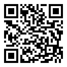 森萝财团 - 你以为Sia的JK只是颜值？看原图，刺激的不止一点。