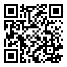 TuiGirl推女郎 - 看完潘娇娇图包，剧情发展果然出人意料啊！