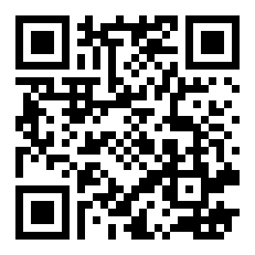 推女神 - 黑丝写真，倪诗茵给你不一样的视角！