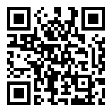 在兔玩映画的私房地图里，找到穹妹的体操服原图，差点儿以为是来现场看比赛呢