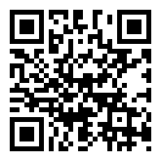 兔玩映画的过漆袜美图，还有这种玩法吗？我只想说真没想到。