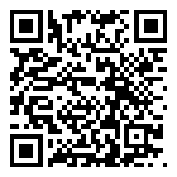尤果网 - 等等，王语纯的最新原图，真的只是一条丝袜？